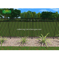 Factory Direct Canada Fencing Temporary Fence